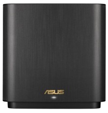 роутер ASUS XT9(B-1-PK) // AX7800 // 1 pack  // 574 + 4804Mbps, 2,4 + 5 gGz, black