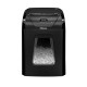 Шредер Fellowes® Powershred® 12C, DIN P-4, 4х40мм, 12лст., 18лтр., Safety Lock Шредер Fellowes® Powershred® 12C