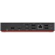 Док-станция/ Lenovo ThinkPad Universal USB-C Dock