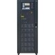 INVT modular type UPS 300kVA / 300kW, 10 слотов для силовых модулей 30kVA, FREME/ UPS INVT Modular UPS 300kVA/300kW