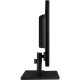 Монитор/ ACER V206HQLAb 19.5" 1600x900, TN, 5 ms, 90°/65°, 200nits/600:1 /VGA / Black Matt