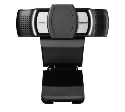 Веб-камера/ Logitech Webcam C930e Веб-камера/ Logitech Webcam C930e