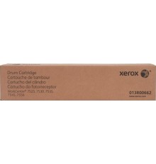  Барабан Xerox AltaLink C8030/8035/8045/8055/8070 WC 7525/7530/7535/7545/7556/7830/7835/7845/7855/7970 (125K стр.), цветной