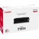 Тонер-картридж/ CARTRIDGE LBP 719H EUR