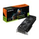 Видеокарта GIGABYTE RTX5070 WINDFORCE OC SFF 12G//RTX5070, HDMI*1, DP*3, 13G,D7