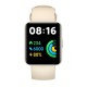Смарт-часы Redmi Watch 2 Lite GL (Ivory) M2109W1 (BHR5439GL) (Вскрытая упаковка)