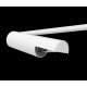 Поляризационный фильтр для Logitech Scribe/ Logitech Polarizer for Logitech Scribe