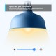 Умная Wi-Fi лампа/ Smart Wi-Fi Light Bulb, Daylight & Dimmable, SPEC: 2.4 GHz, IEEE 802.11b/g/n