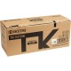 тонер-картридж Kyocera TK-5270K/ Toner Cartridge Kyocera TK-5270K (8K)
