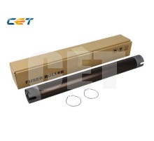 -/ Тефлоновый вал (Long Life) FC6-3566-000 для CANON iR5070/6570 (CET)
