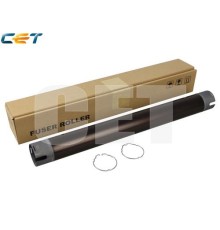 -/ Тефлоновый вал (Long Life) FC6-3566-000 для CANON iR5070/6570 (CET)