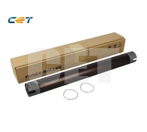 -/ Тефлоновый вал (Long Life) FC6-3566-000 для CANON iR5070/6570 (CET)