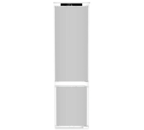 Встраиваемые холодильники Liebherr/ Pure, ниша 194 см, EasyFresh, МК NoFrost 3 контейнера, сенсорный дисплей Touch, door sliding. Встраиваемые холодильники Liebherr/ Pure, ниша 194 см, EasyFresh, МК NoFrost 3 контейнера, сенсорный дисплей Touch, door sliding.