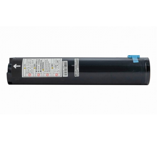 Тонер-картридж F+ imaging, голубой, 22 000 страниц, для Xerox моделей Phaser 7750 (аналог 106R00653), FP-X7750C