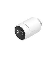 Термостат Aqara Thermostat E1