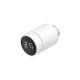 Термостат Aqara Thermostat E1