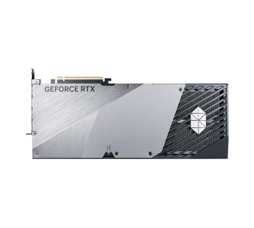 Видеокарта/ GeForce RTX 5080 16G SUPRIM OC Видеокарта/ GeForce RTX 5080 16G SUPRIM OC
