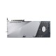 Видеокарта/ GeForce RTX 5080 16G SUPRIM OC