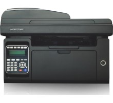 МФУ лазерное/ Pantum M6607NW