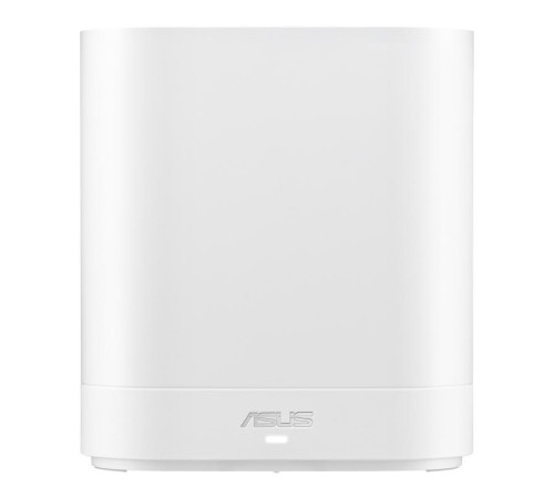 Маршрутизатор/ ASUS EBM68 (W-1-PK) Маршрутизатор/ ASUS EBM68 (W-1-PK)