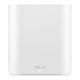 Маршрутизатор/ ASUS EBM68 (W-1-PK)
