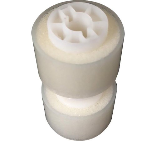 Ролик/ ROLLER, SPONGE Ролик/ ROLLER, SPONGE