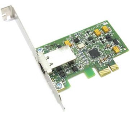 Сетевой адаптер D-Link Сетевой PCI Express адаптер, 1x1000Base-T