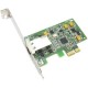 Сетевой адаптер D-Link Сетевой PCI Express адаптер, 1x1000Base-T