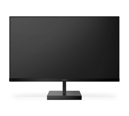 Монитор LCD 27'' 16:9 2560х1440(WQHD) IPS, 75 Hz, 350 cd/m2, 1000:1, 4ms, HDMI, USB-C, Tilt, Black (Из ремонта) Монитор LCD 27'' 16:9 2560х1440(WQHD) IPS, 75 Hz, 350 cd/m2, 1000:1, 4ms, HDMI, USB-C, Tilt, Black (Из ремонта)