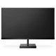 Монитор LCD 27'' 16:9 2560х1440(WQHD) IPS, 75 Hz, 350 cd/m2, 1000:1, 4ms, HDMI, USB-C, Tilt, Black (Из ремонта)