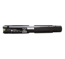 Картридж с тонером (черный), 9K/ TONER CARTRIDGE K