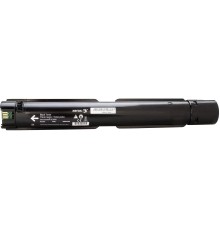 Картридж с тонером (черный), 9K/ TONER CARTRIDGE K