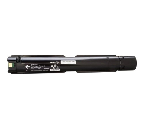 Картридж с тонером (черный), 9K/ TONER CARTRIDGE K Картридж с тонером (черный), 9K/ TONER CARTRIDGE K