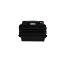 Картридж F+ imaging, черный, 15 000 страниц, для Samsung моделей ML-3750ND (аналог MLT-D305L), FP-SMLTD305L