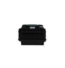 Картридж F+ imaging, черный, 15 000 страниц, для Samsung моделей ML-3750ND (аналог MLT-D305L), FP-SMLTD305L