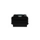 Картридж F+ imaging, черный, 15 000 страниц, для Samsung моделей ML-3750ND (аналог MLT-D305L), FP-SMLTD305L