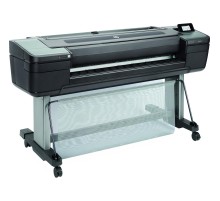 Плоттер/ HP DesignJet Z9+ 44in Postscript Printer