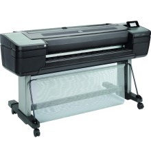Плоттер/ HP DesignJet Z9+ 44in Postscript Printer