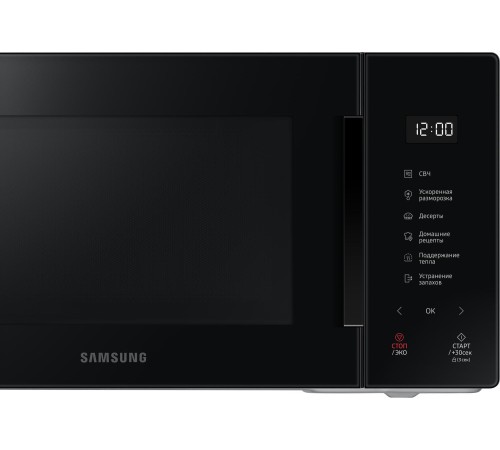 Микроволновые печи Samsung/ Microwave ovens