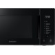 Микроволновые печи Samsung/ Microwave ovens