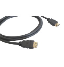 Кабель HDMI-HDMI  (Вилка - Вилка), 7,6 м/ HDMI  HDMI Cable 7.6m