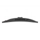 Монитор LCD 23.6'' [16:9] 1920х1080(FHD) VA, Curved, nonGLARE, 144 Hz, 250 cd/m2, H178°/V178°, 3000:1, 100M:1, 16.7M, 1ms, 2xHDMI, DP, Tilt, 1Y, Black (Вскрытая упаковка)