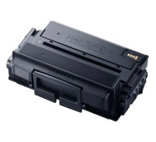 Тонер-картридж/ Samsung MLT-D203U Ultra High Yield Black Toner Cartridge
