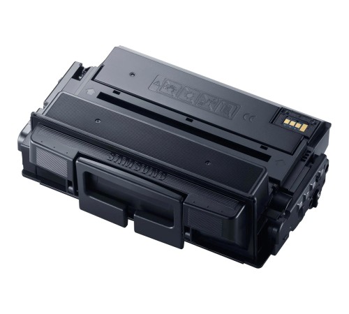 Тонер-картридж/ Samsung MLT-D203U Ultra High Yield Black Toner Cartridge Тонер-картридж/ Samsung MLT-D203U Ultra High Yield Black Toner Cartridge