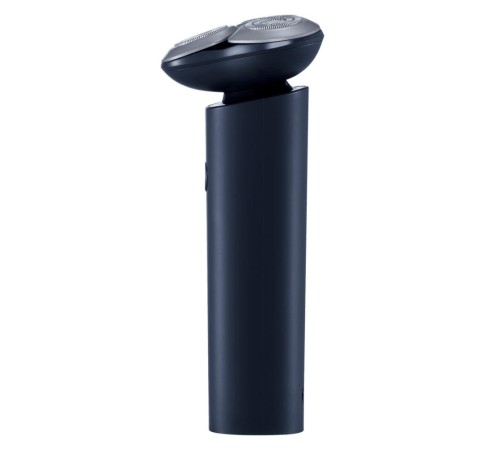 Электробритва Xiaomi Electric Shaver S101 (BHR7465GL) (Вскрытая упаковка) Электробритва Xiaomi Electric Shaver S101 (BHR7465GL) (Вскрытая упаковка)