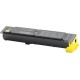 тонер-картридж Kyocera TK-5195Y/ Toner Cartridge TK-5195Y (7K)