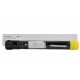 Тонер-картридж F+ imaging, желтый, 17 800 страниц, для Xerox моделей Phaser 7500/7500DN (аналог 106R01445), FP-X7500XY