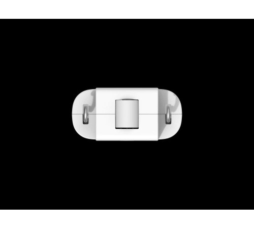 CM-M01 Мотор для раздвижных штор Aqara Curtain Driver E1 Track Version (Вскрытая упаковка) CM-M01 Мотор для раздвижных штор Aqara Curtain Driver E1 Track Version (Вскрытая упаковка)