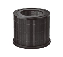 Фильтр Smartmi Air Purifier P1 Filter (Pollen Allergy)