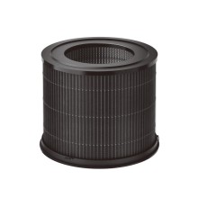 Фильтр Smartmi Air Purifier P1 Filter (Pollen Allergy)